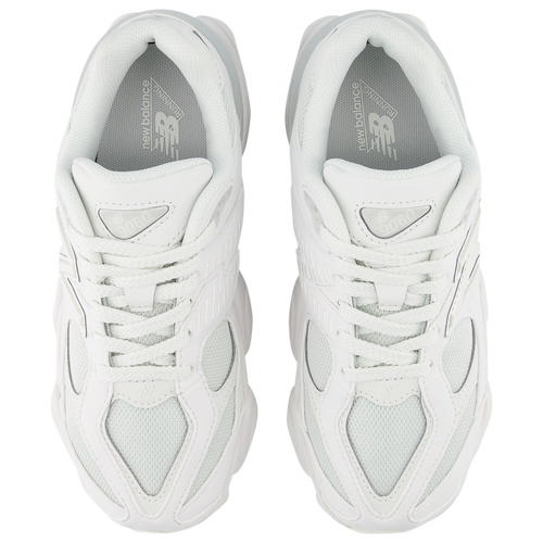 New Balance 9060 Image 4 of 6. Tap to open photo gallery.