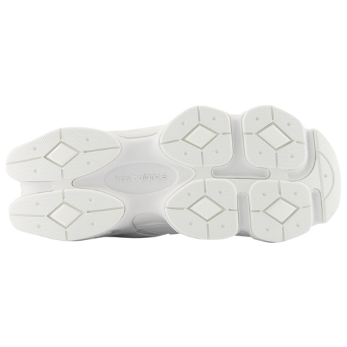New Balance 9060 Image 5 of 6. Tap to open photo gallery.