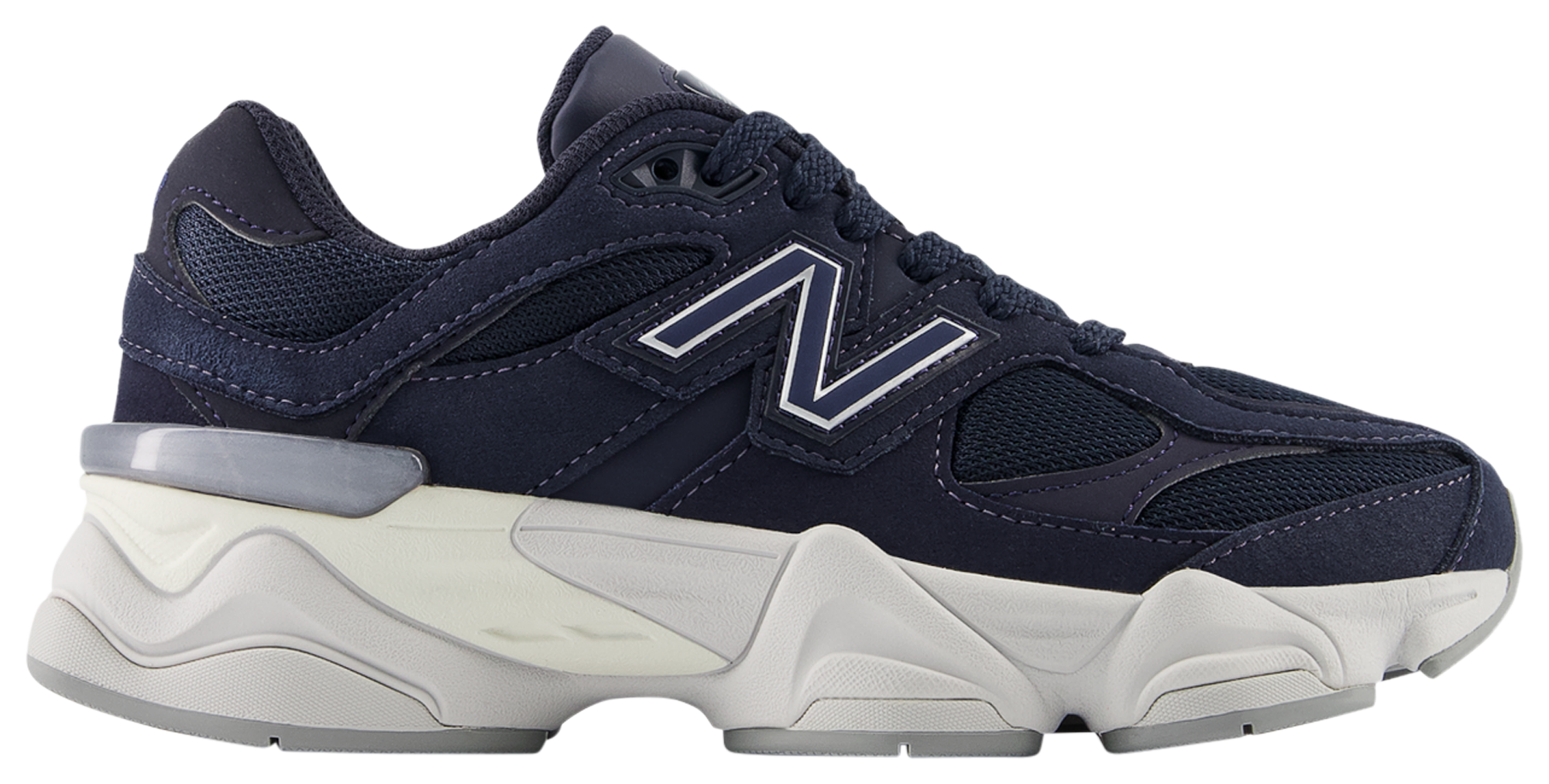 New Balance 9060 Champs Sports