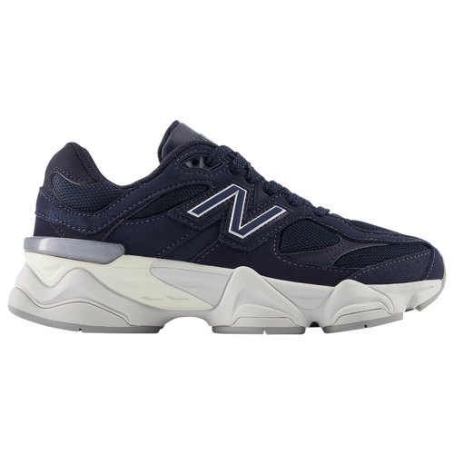 

New Balance Boys New Balance 9060 - Boys' Grade School Running Shoes Eclipse/Navy Size 5.0