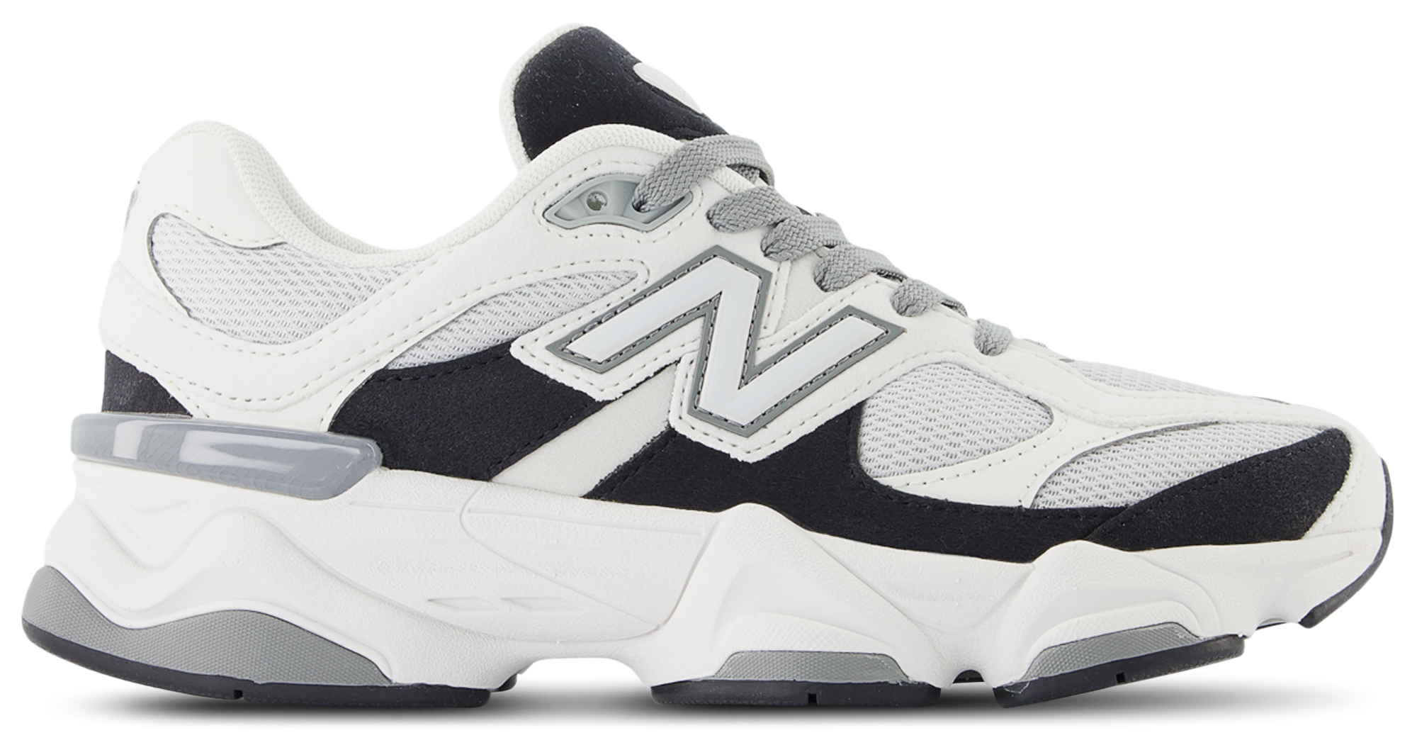 New Balance 9060 | Foot Locker