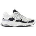 New Balance 9060 - New Balance Reflection/Black