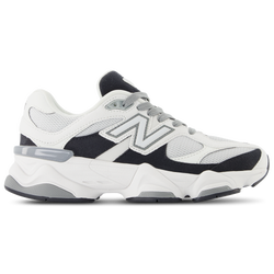 Boys' Grade School - New Balance 9060 - Reflection/Black