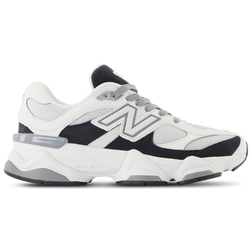 New Balance 9060 - Women's | Foot Locker