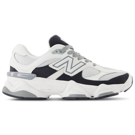 New Balance 9060 - Boy's