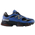 New Balance 9060 - Girls' Grade School Blue/Grey