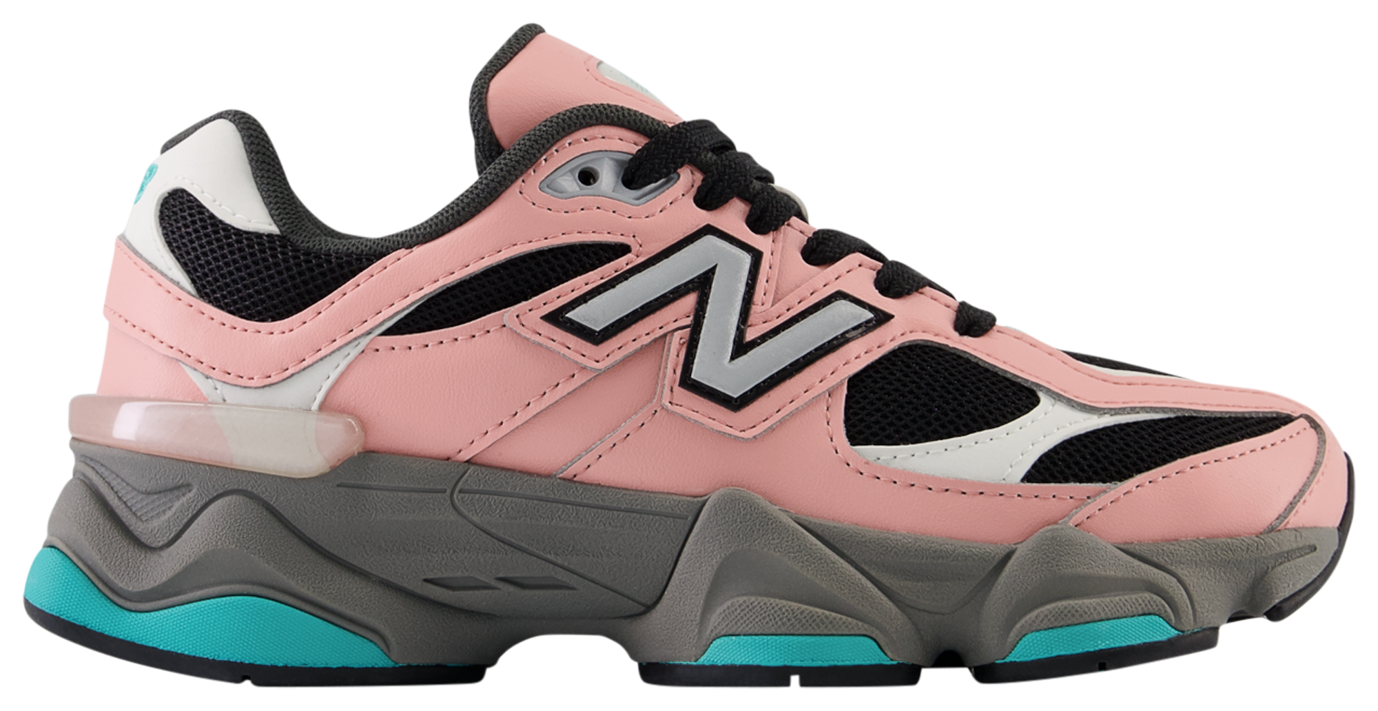 New Balance 9060 | Kids Foot Locker