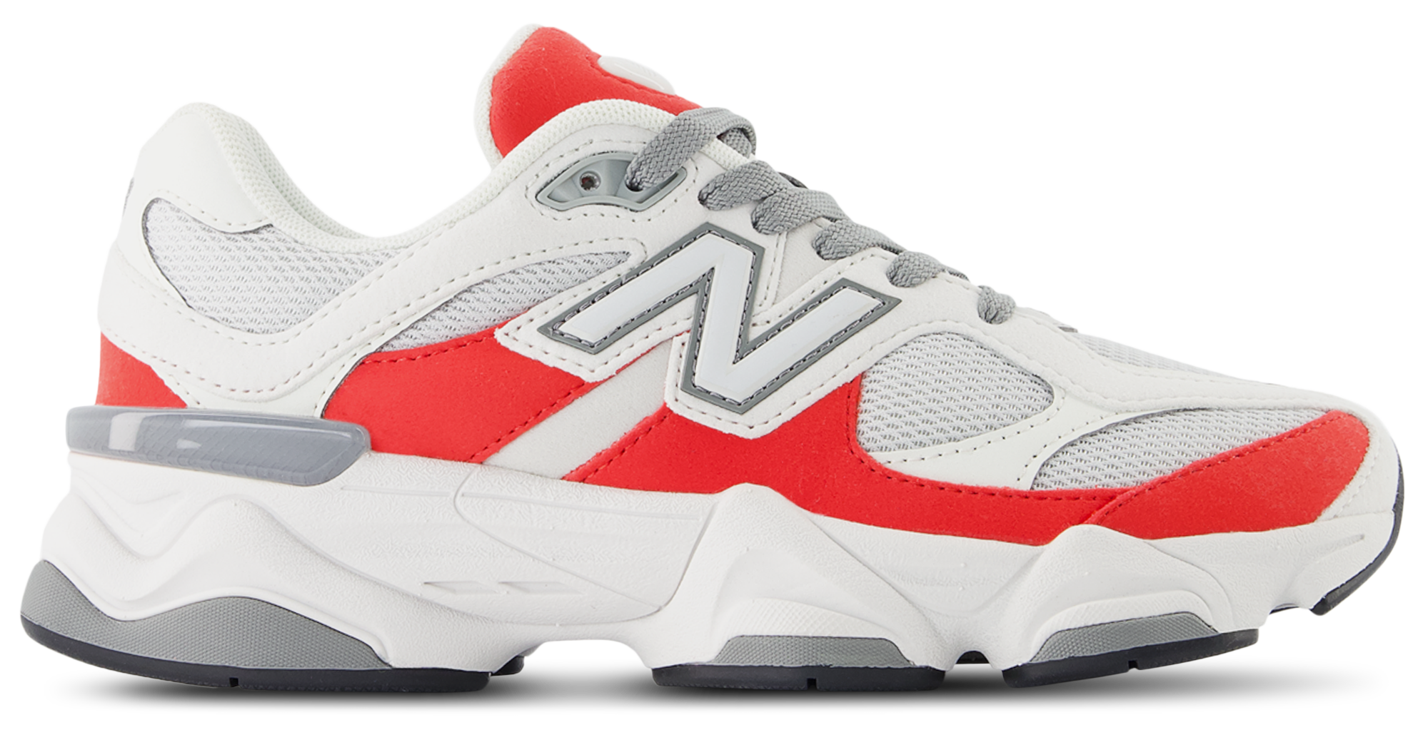 New Balance 9060 - Boys' Grade School | Foot Locker
