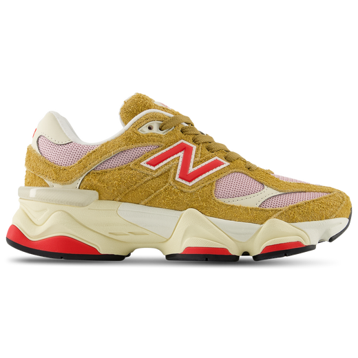 New Balance 1906 | Foot Locker