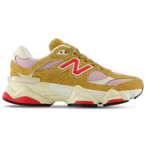 New Balance 9060 | Kids Foot Locker