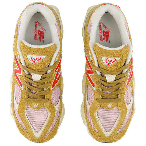 New Balance 9060 | Kids Foot Locker New Balance 9060 | Kids Foot Locker