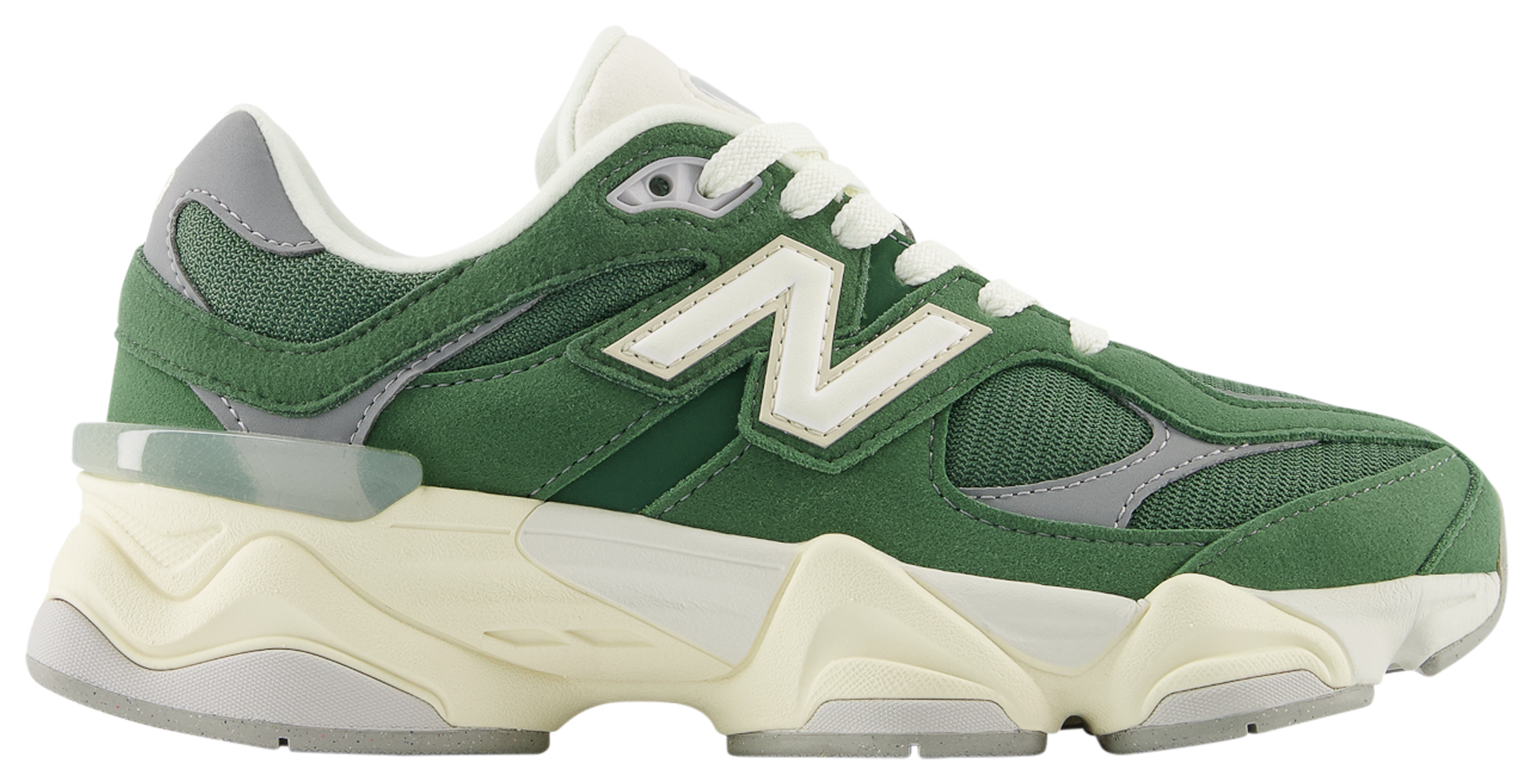 New Balance 9060 Boys' Grade School