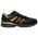 New Balance 990v5 - Girls' Grade School Black/Gold