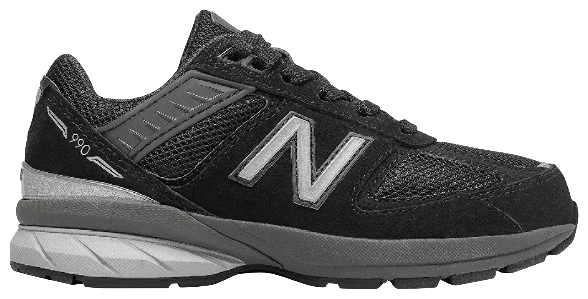 new balance 990v4 near me