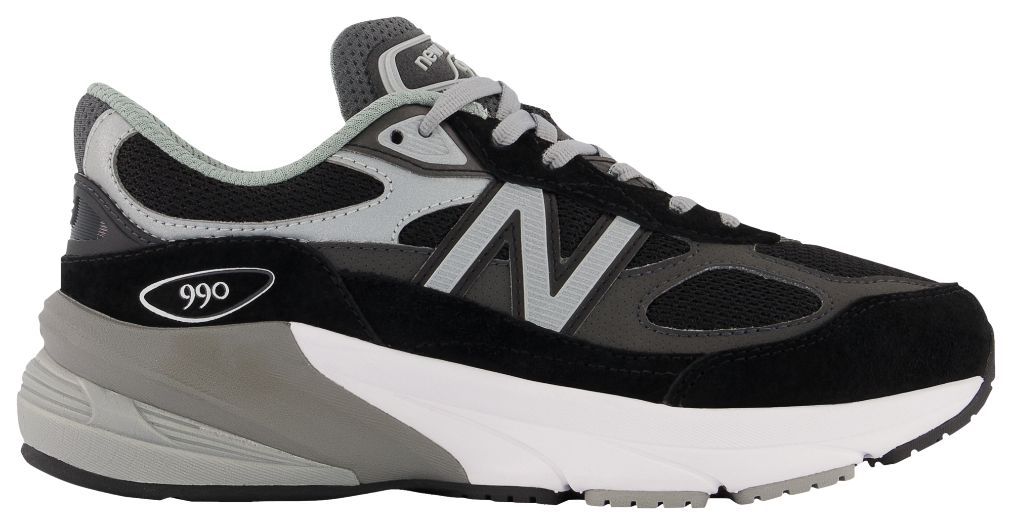 New balance 990 kinderen sale on sale