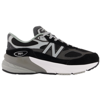 Preschool boy clearance new balance shoes