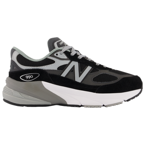 New balance men's running hotsell shoes 990