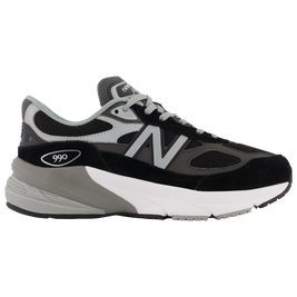 New Balance 990 V6 | Kids Foot Locker