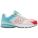White/Red/Blue- B-Pop