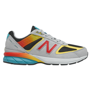 New Balance Kids Foot Locker