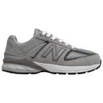 Grey/Gray