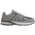 New Balance 990v5 - Boys' Grade School Grey/Gray