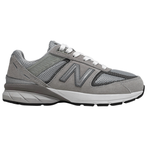 New Balance 990 Shoes | Foot Locker