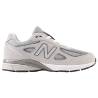 Boys new balance sales 990