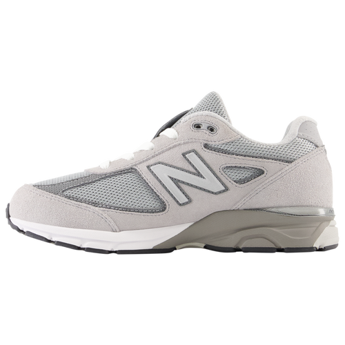 Kids 990v4 online