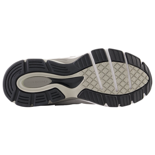 New Balance 990 V4 | Kids Foot Locker New Balance 990 V4 | Kids Foot Locker