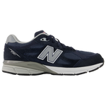 Navy/Grey
