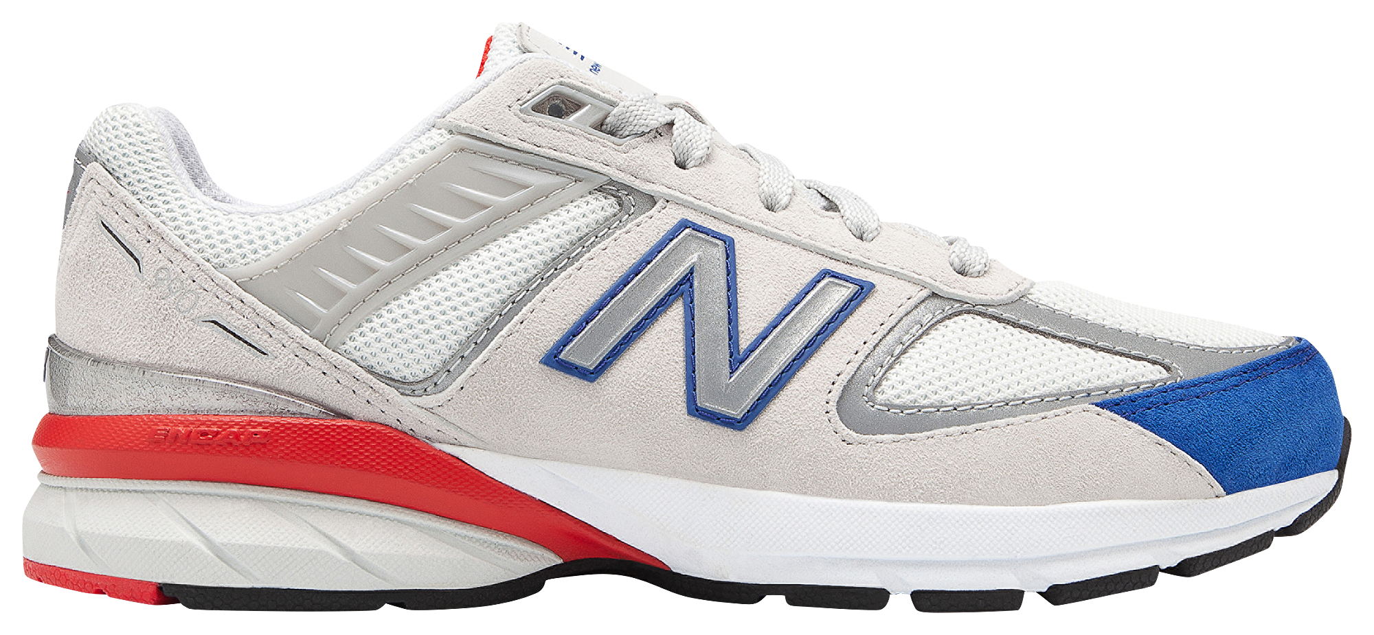 kids footlocker new balance