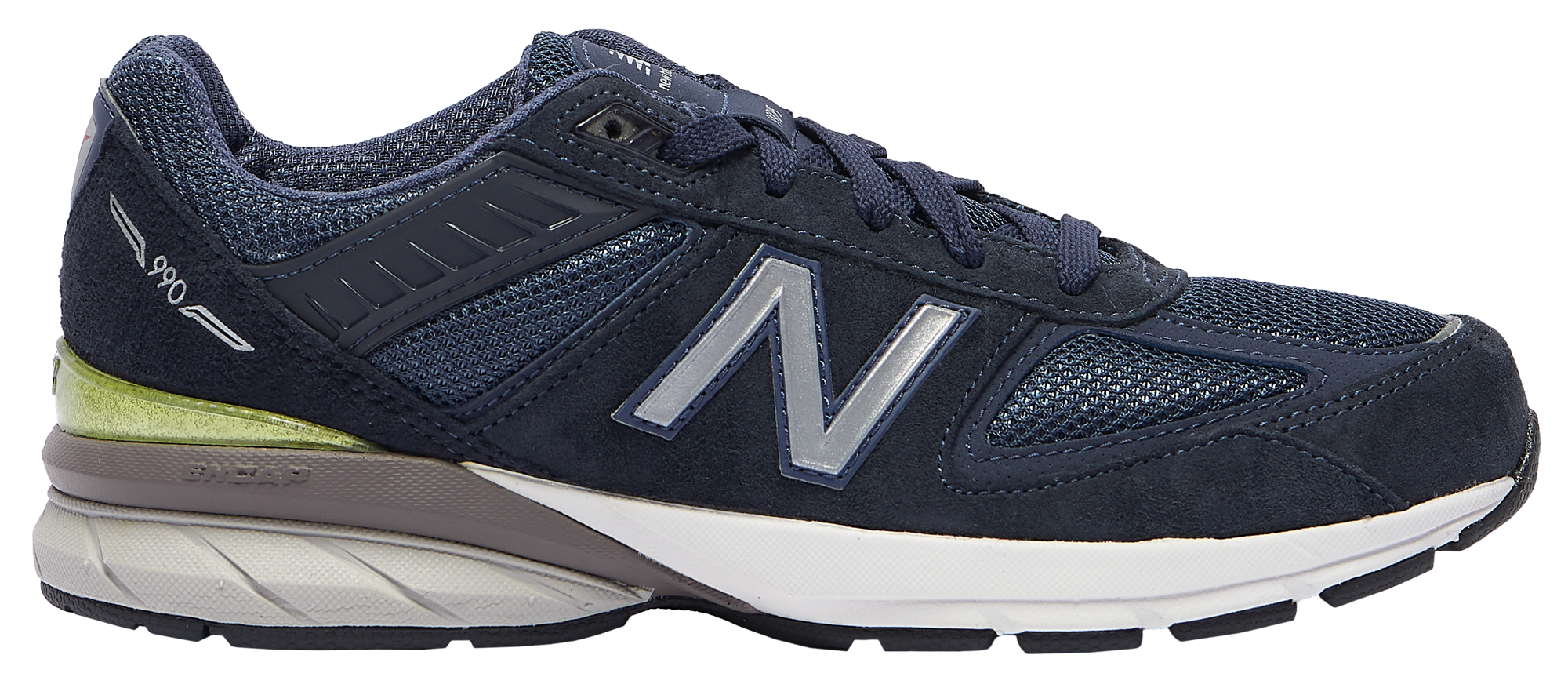 new balance 990 kinder schuhe