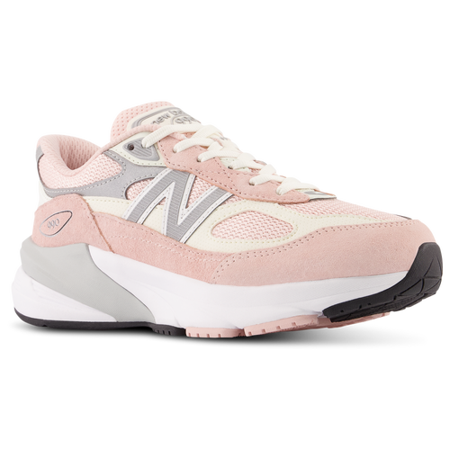 990 new balance pink online