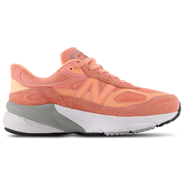 New Balance 990 V6 | Kids Foot Locker