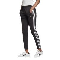 Foot locker adidas on sale joggers