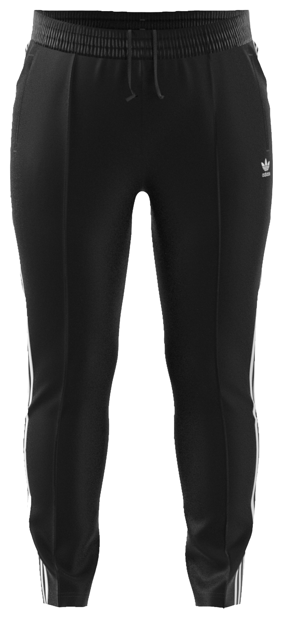 foot locker adidas pants