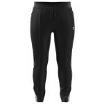 Black/White