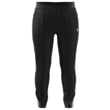 Black/White