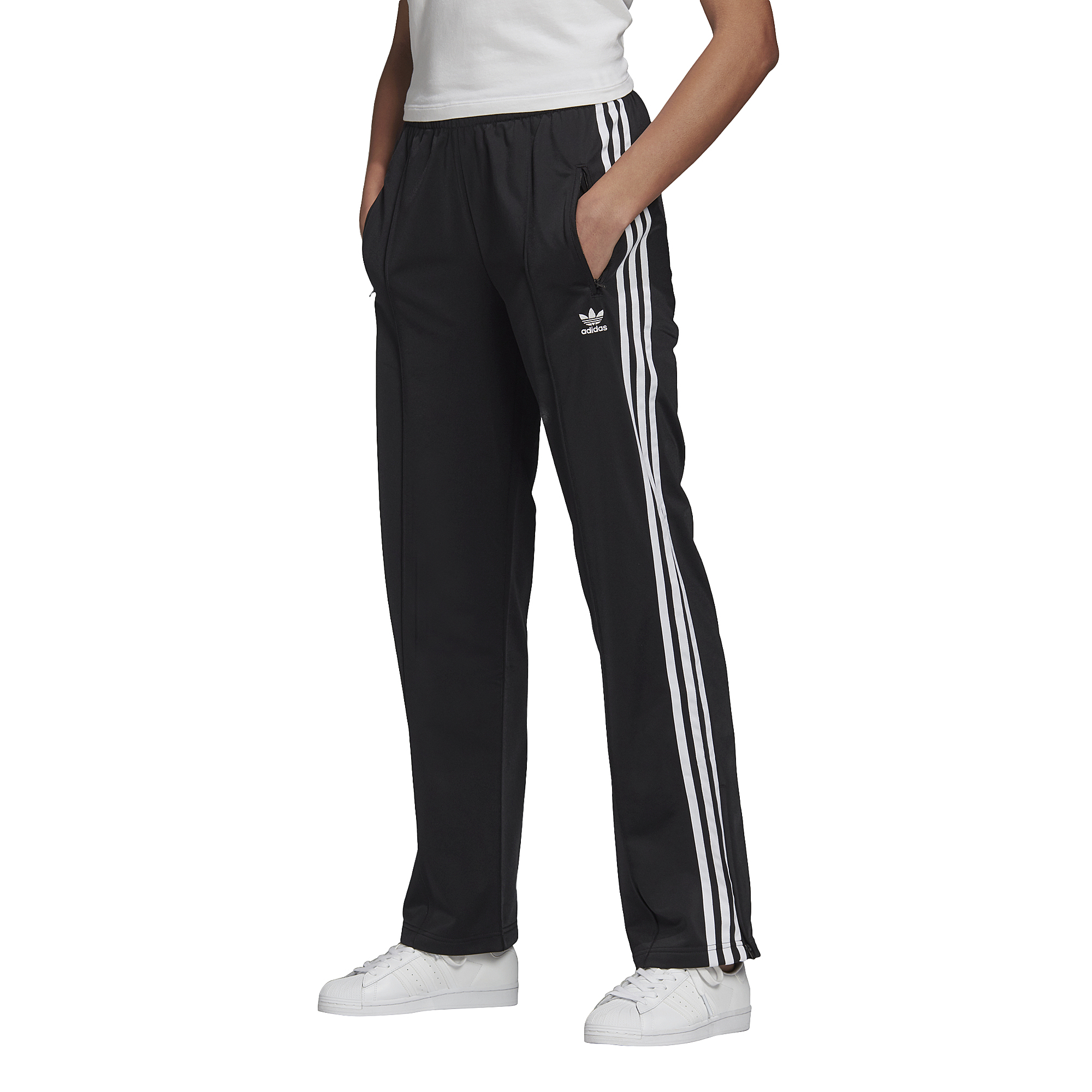 adidas sweatpants champs