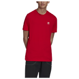 Scarlet/Red