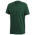 adidas Essential T-Shirt  - Men's Dark Green