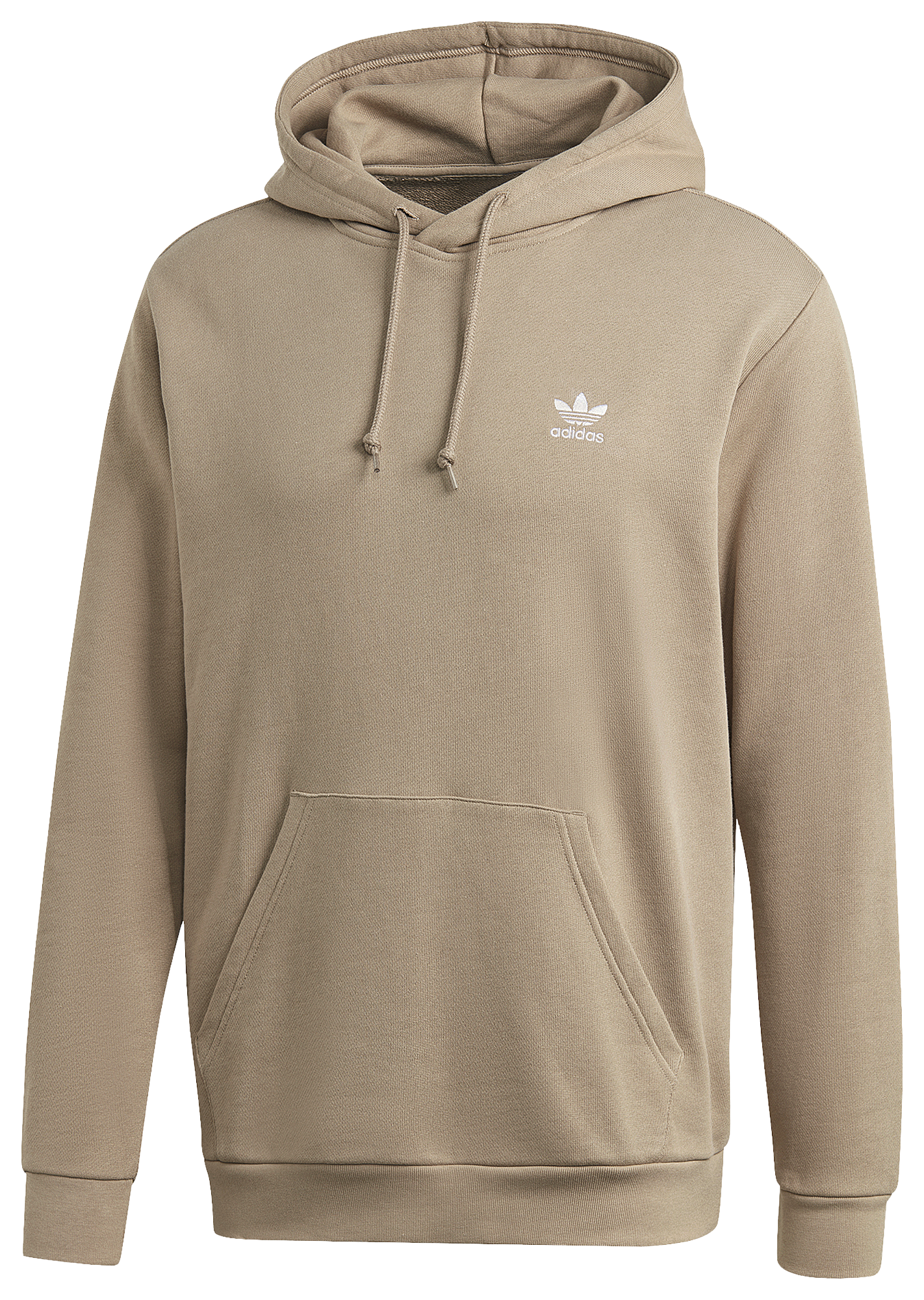 adidas sweatshirt foot locker