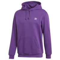 Active Purple