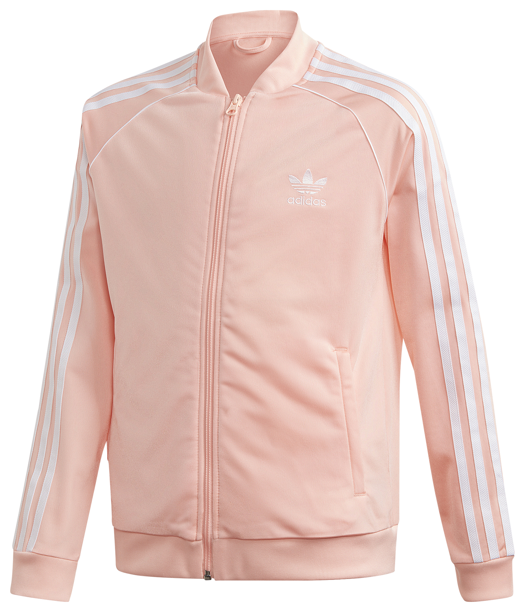 champs adidas jacket