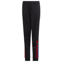 Black/Multi