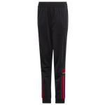 Black/Multi