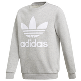 Medium Grey Heather