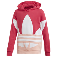 Power Pink/Haze Coral/White