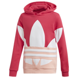 Power Pink/Haze Coral/White